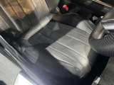 2023 Mercedes-Benz EQE MP202302 Sedan for sale, Japanese used car export - photo 26 of 80 | GULJI TRADERS