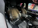 2023 Mercedes-Benz EQE MP202302 Sedan for sale, Japanese used car export - photo 27 of 80 | GULJI TRADERS