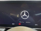 2023 Mercedes-Benz EQE MP202302 Sedan for sale, Japanese used car export - photo 28 of 80 | GULJI TRADERS