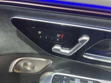2023 Mercedes-Benz EQE MP202302 Sedan for sale, Japanese used car export - photo 30 of 80 | GULJI TRADERS