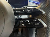 2023 Mercedes-Benz EQE MP202302 Sedan for sale, Japanese used car export - photo 31 of 80 | GULJI TRADERS