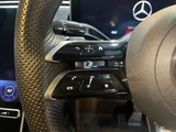 2023 Mercedes-Benz EQE MP202302 Sedan for sale, Japanese used car export - photo 32 of 80 | GULJI TRADERS
