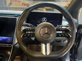 2023 Mercedes-Benz EQE MP202302 Sedan for sale, Japanese used car export - photo 33 of 80 | GULJI TRADERS