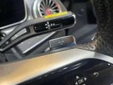 2023 Mercedes-Benz EQE MP202302 Sedan for sale, Japanese used car export - photo 34 of 80 | GULJI TRADERS