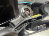 2023 Mercedes-Benz EQE MP202302 Sedan for sale, Japanese used car export - photo 35 of 80 | GULJI TRADERS