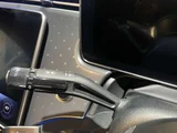 2023 Mercedes-Benz EQE MP202302 Sedan for sale, Japanese used car export - photo 36 of 80 | GULJI TRADERS