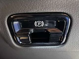 2023 Mercedes-Benz EQE MP202302 Sedan for sale, Japanese used car export - photo 37 of 80 | GULJI TRADERS