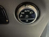 2023 Mercedes-Benz EQE MP202302 Sedan for sale, Japanese used car export - photo 38 of 80 | GULJI TRADERS