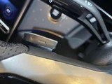 2023 Mercedes-Benz EQE MP202302 Sedan for sale, Japanese used car export - photo 39 of 80 | GULJI TRADERS
