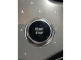 2023 Mercedes-Benz EQE MP202302 Sedan for sale, Japanese used car export - photo 42 of 80 | GULJI TRADERS