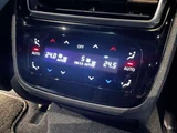 2023 Mercedes-Benz EQE MP202302 Sedan for sale, Japanese used car export - photo 43 of 80 | GULJI TRADERS