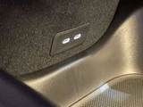 2023 Mercedes-Benz EQE MP202302 Sedan for sale, Japanese used car export - photo 45 of 80 | GULJI TRADERS