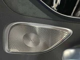 2023 Mercedes-Benz EQE MP202302 Sedan for sale, Japanese used car export - photo 46 of 80 | GULJI TRADERS