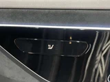 2023 Mercedes-Benz EQE MP202302 Sedan for sale, Japanese used car export - photo 47 of 80 | GULJI TRADERS