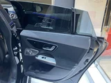 2023 Mercedes-Benz EQE MP202302 Sedan for sale, Japanese used car export - photo 48 of 80 | GULJI TRADERS