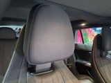 2023 Mercedes-Benz EQE MP202302 Sedan for sale, Japanese used car export - photo 49 of 80 | GULJI TRADERS