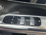 2023 Mercedes-Benz EQE MP202302 Sedan for sale, Japanese used car export - photo 50 of 80 | GULJI TRADERS
