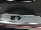 2023 Mercedes-Benz EQE MP202302 Sedan for sale, Japanese used car export - photo 51 of 80 | GULJI TRADERS