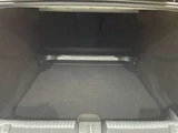2023 Mercedes-Benz EQE MP202302 Sedan for sale, Japanese used car export - photo 53 of 80 | GULJI TRADERS