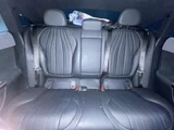 2023 Mercedes-Benz EQE MP202302 Sedan for sale, Japanese used car export - photo 54 of 80 | GULJI TRADERS