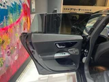 2023 Mercedes-Benz EQE MP202302 Sedan for sale, Japanese used car export - photo 55 of 80 | GULJI TRADERS