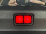 2023 Mercedes-Benz EQE MP202302 Sedan for sale, Japanese used car export - photo 56 of 80 | GULJI TRADERS