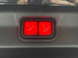 2023 Mercedes-Benz EQE MP202302 Sedan for sale, Japanese used car export - photo 57 of 80 | GULJI TRADERS