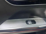 2023 Mercedes-Benz EQE MP202302 Sedan for sale, Japanese used car export - photo 58 of 80 | GULJI TRADERS