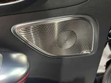 2023 Mercedes-Benz EQE MP202302 Sedan for sale, Japanese used car export - photo 59 of 80 | GULJI TRADERS