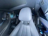 2023 Mercedes-Benz EQE MP202302 Sedan for sale, Japanese used car export - photo 61 of 80 | GULJI TRADERS