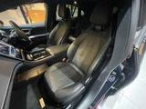 2023 Mercedes-Benz EQE MP202302 Sedan for sale, Japanese used car export - photo 62 of 80 | GULJI TRADERS