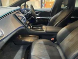 2023 Mercedes-Benz EQE MP202302 Sedan for sale, Japanese used car export - photo 63 of 80 | GULJI TRADERS