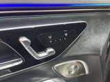 2023 Mercedes-Benz EQE MP202302 Sedan for sale, Japanese used car export - photo 64 of 80 | GULJI TRADERS