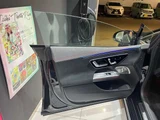 2023 Mercedes-Benz EQE MP202302 Sedan for sale, Japanese used car export - photo 65 of 80 | GULJI TRADERS
