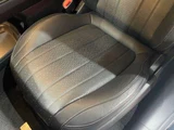 2023 Mercedes-Benz EQE MP202302 Sedan for sale, Japanese used car export - photo 66 of 80 | GULJI TRADERS