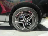 2023 Mercedes-Benz EQE MP202302 Sedan for sale, Japanese used car export - photo 67 of 80 | GULJI TRADERS