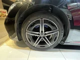 2023 Mercedes-Benz EQE MP202302 Sedan for sale, Japanese used car export - photo 68 of 80 | GULJI TRADERS