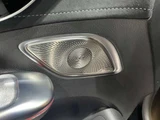 2023 Mercedes-Benz EQE MP202302 Sedan for sale, Japanese used car export - photo 69 of 80 | GULJI TRADERS