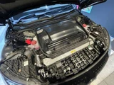 2023 Mercedes-Benz EQE MP202302 Sedan for sale, Japanese used car export - photo 70 of 80 | GULJI TRADERS