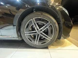 2023 Mercedes-Benz EQE MP202302 Sedan for sale, Japanese used car export - photo 71 of 80 | GULJI TRADERS
