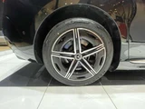 2023 Mercedes-Benz EQE MP202302 Sedan for sale, Japanese used car export - photo 72 of 80 | GULJI TRADERS