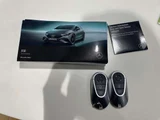 2023 Mercedes-Benz EQE MP202302 Sedan for sale, Japanese used car export - photo 75 of 80 | GULJI TRADERS