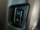 2023 Mercedes-Benz EQE MP202302 Sedan for sale, Japanese used car export - photo 76 of 80 | GULJI TRADERS