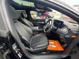 2023 Mercedes-Benz EQE MP202301 Sedan for sale, Japanese used car export - photo 2 of 62 | GULJI TRADERS