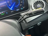 2023 Mercedes-Benz EQE MP202301 Sedan for sale, Japanese used car export - photo 4 of 62 | GULJI TRADERS