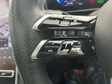 2023 Mercedes-Benz EQE MP202301 Sedan for sale, Japanese used car export - photo 5 of 62 | GULJI TRADERS