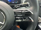 2023 Mercedes-Benz EQE MP202301 Sedan for sale, Japanese used car export - photo 6 of 62 | GULJI TRADERS