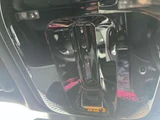 2023 Mercedes-Benz EQE MP202301 Sedan for sale, Japanese used car export - photo 10 of 62 | GULJI TRADERS