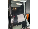 2023 Mercedes-Benz EQE MP202301 Sedan for sale, Japanese used car export - photo 14 of 62 | GULJI TRADERS