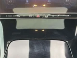 2023 Mercedes-Benz EQE MP202301 Sedan for sale, Japanese used car export - photo 15 of 62 | GULJI TRADERS